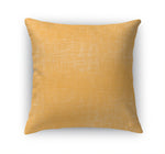 MOROCCAN FADE Accent Pillow By Kavka Designs