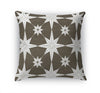 STAR STRUCK Accent Pillow By Kavka Designs