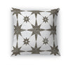 STAR STRUCK Accent Pillow By Kavka Designs