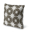 STAR STRUCK Accent Pillow By Kavka Designs