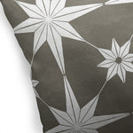 STAR STRUCK Accent Pillow By Kavka Designs