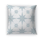 STAR STRUCK Accent Pillow By Kavka Designs