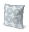 STAR STRUCK Accent Pillow By Kavka Designs