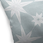 STAR STRUCK Accent Pillow By Kavka Designs