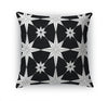 STAR STRUCK Accent Pillow By Kavka Designs