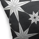 STAR STRUCK Accent Pillow By Kavka Designs