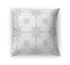 STAR STRUCK Accent Pillow By Kavka Designs