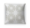 STAR STRUCK Accent Pillow By Kavka Designs