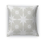 STAR STRUCK Accent Pillow By Kavka Designs