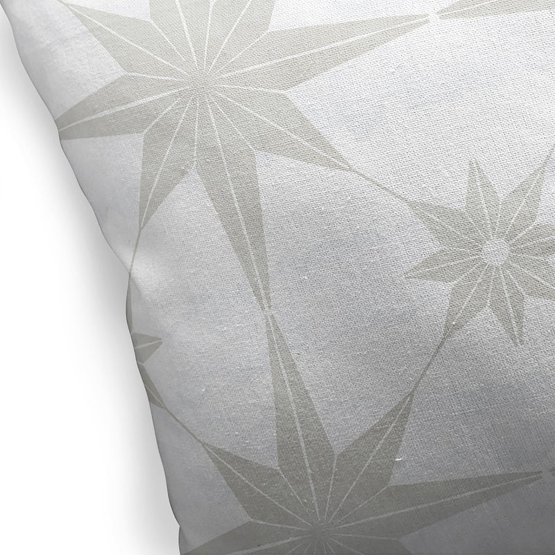 STAR STRUCK Accent Pillow By Kavka Designs