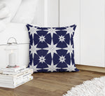 STAR STRUCK Accent Pillow By Kavka Designs