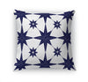 STAR STRUCK Accent Pillow By Kavka Designs