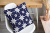 STAR STRUCK Accent Pillow By Kavka Designs