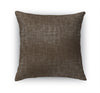 WELCOME PINEAPPLES Accent Pillow By Kavka Designs