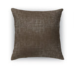 WELCOME PINEAPPLES Accent Pillow By Kavka Designs