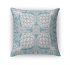 WELCOME PINEAPPLES Accent Pillow By Kavka Designs