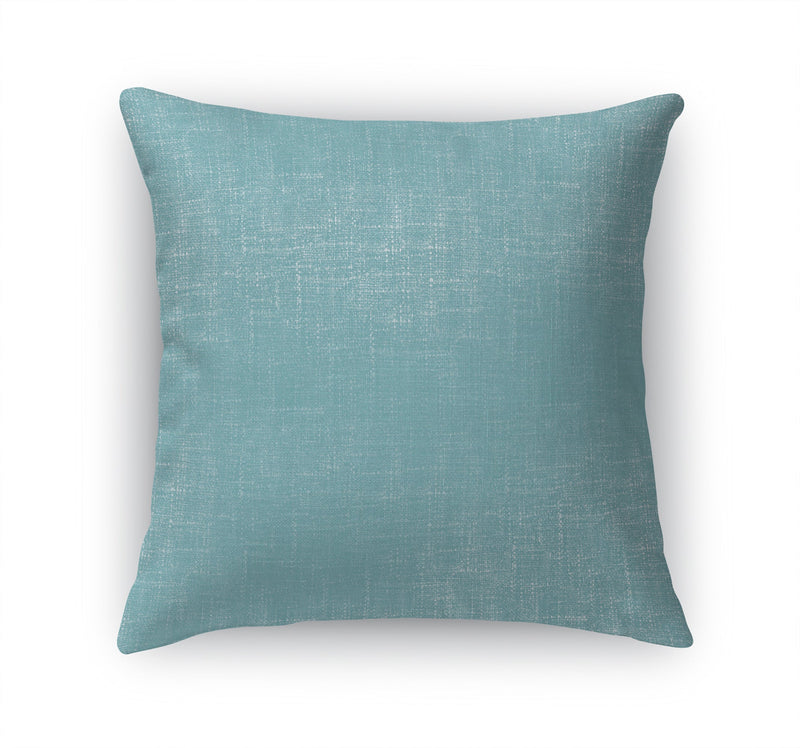 WELCOME PINEAPPLES Accent Pillow By Kavka Designs