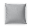 WELCOME PINEAPPLES Accent Pillow By Kavka Designs