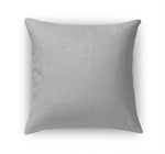 WELCOME PINEAPPLES Accent Pillow By Kavka Designs