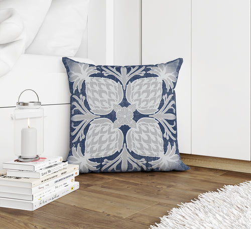 WELCOME PINEAPPLES Accent Pillow By Kavka Designs