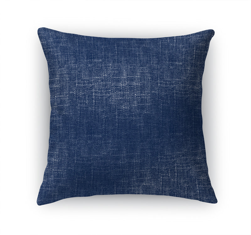 WELCOME PINEAPPLES Accent Pillow By Kavka Designs