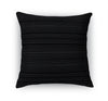 GEO LILY  Accent Pillow By Kavka Designs