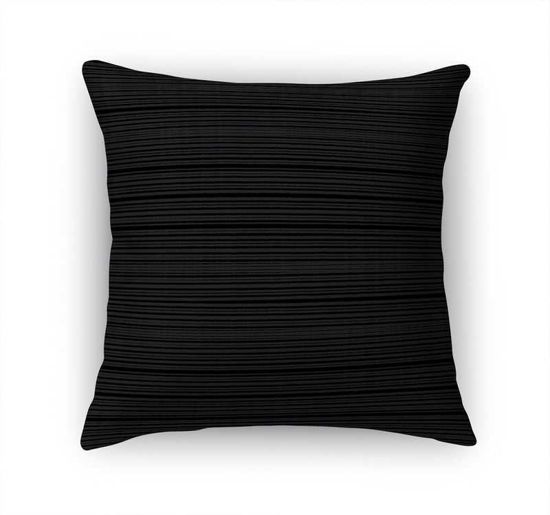 GEO LILY  Accent Pillow By Kavka Designs