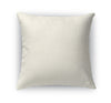 WATERCOLOR MEDALLIONS  Accent Pillow By Kavka Designs