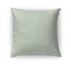 WATERCOLOR MEDALLIONS  Accent Pillow By Kavka Designs