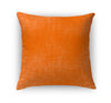 CUDI DAISY Accent Pillow By Kavka Designs