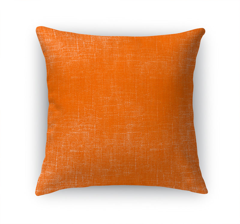 CUDI DAISY Accent Pillow By Kavka Designs