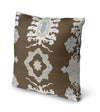 AJDA Accent Pillow By Kavka Designs