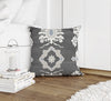 AJDA Accent Pillow By Kavka Designs