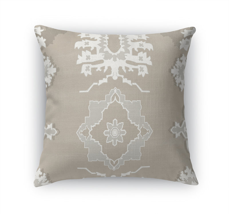 AJDA Accent Pillow By Kavka Designs