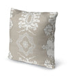 AJDA Accent Pillow By Kavka Designs