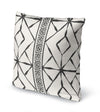 CHINOISERIE GEO Accent Pillow By Kavka Designs