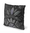 DAMASK BUD Accent Pillow By Kavka Designs