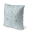 OPTIC DIAMOND Accent Pillow By Kavka Designs