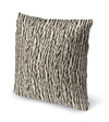 BARK Accent Pillow By Kavka Designs