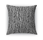 BARK Accent Pillow By Kavka Designs