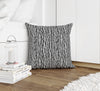 BARK Accent Pillow By Kavka Designs