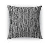 BARK Accent Pillow By Kavka Designs