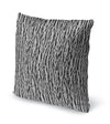 BARK Accent Pillow By Kavka Designs