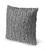 BARK Accent Pillow By Kavka Designs