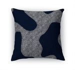 MORPH & SKETCH Accent Pillow By Kavka Designs