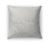 MYSTIC TILE Accent Pillow By Kavka Designs