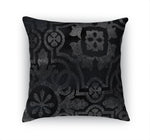 MYSTIC TILE Accent Pillow By Kavka Designs