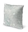 POMEGRANATE Accent Pillow By Kavka Designs