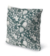 POMEGRANATE Accent Pillow By Kavka Designs