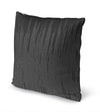 SCAR Accent Pillow By Kavka Designs